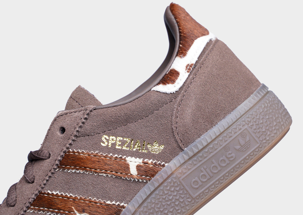 Handball Spezial Women's