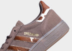 Handball Spezial Women's