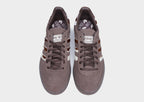 Handball Spezial Women's