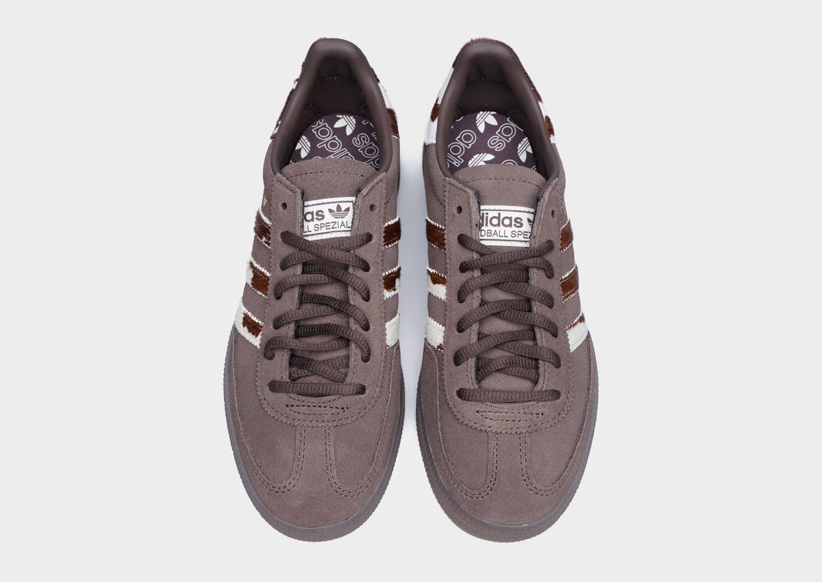 Handball Spezial Women's