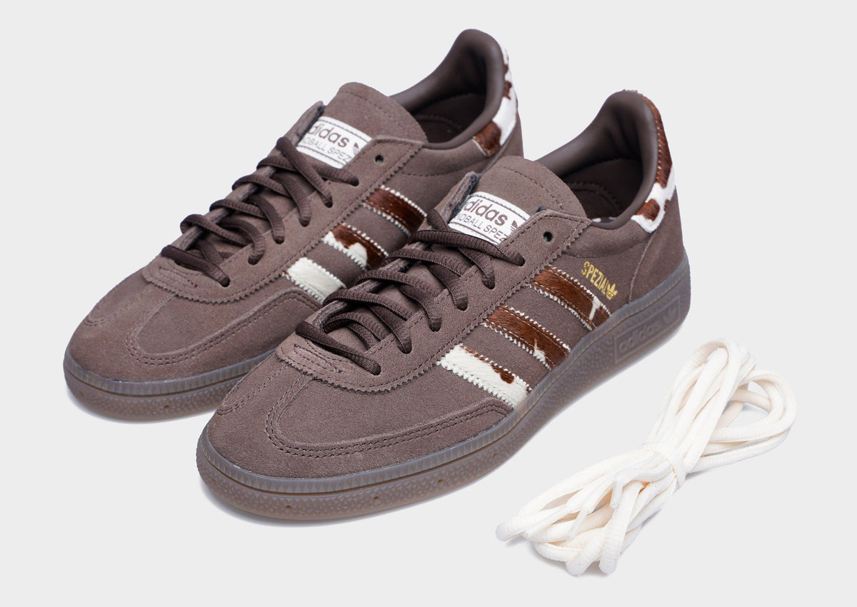 Handball Spezial Women's