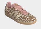 Samba OG Pony Hair Women's