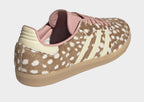 Samba OG Pony Hair Women's