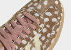 Samba OG Pony Hair Women's
