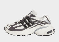 Adistar XLG 2.0