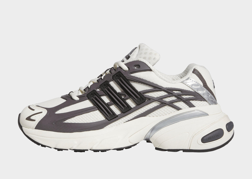 Adistar XLG 2.0