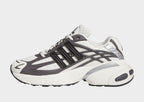 Adistar XLG 2.0