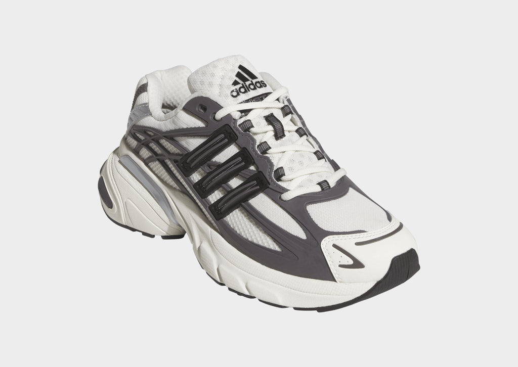 Adistar XLG 2.0