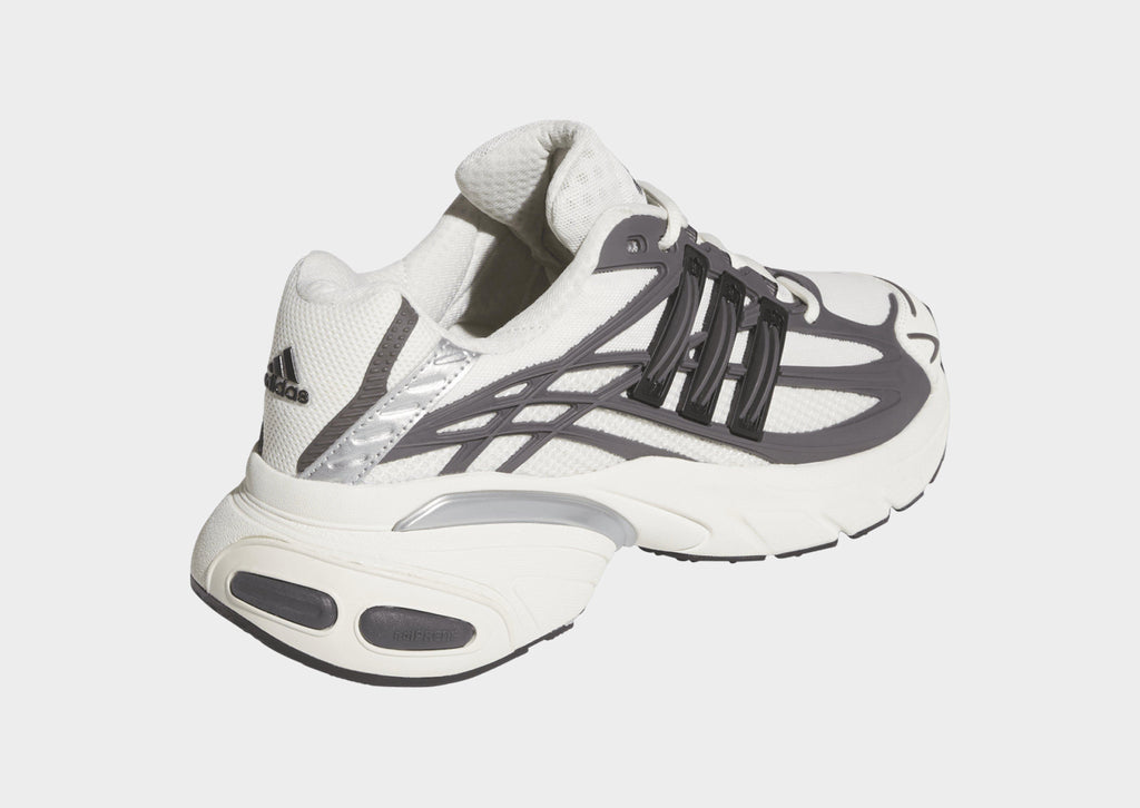 Adistar XLG 2.0