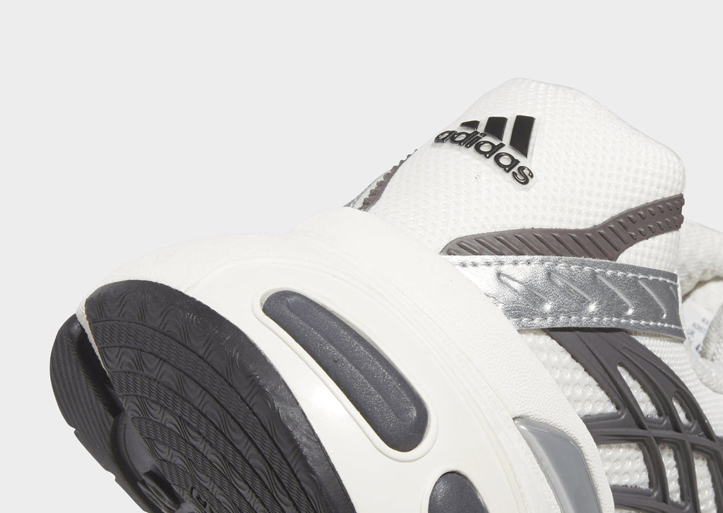 Adistar XLG 2.0