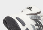 Adistar XLG 2.0