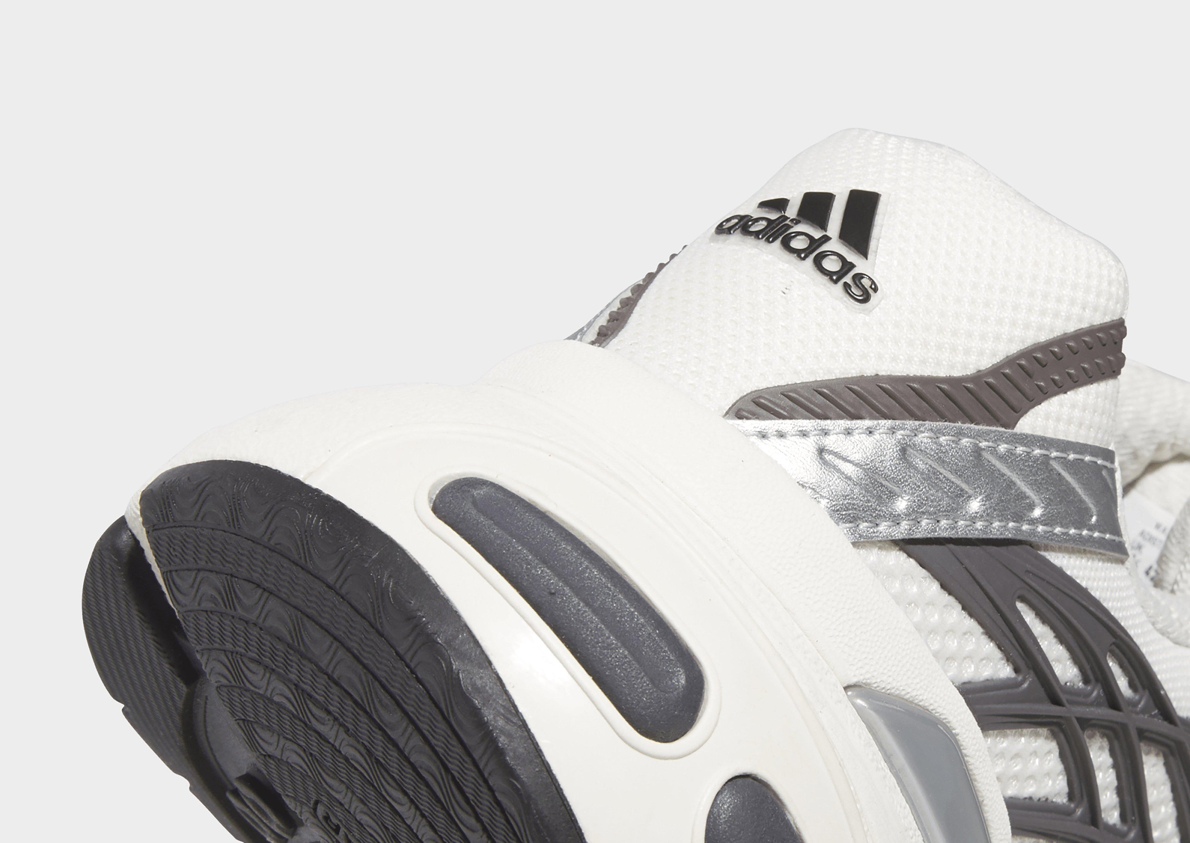 Adistar XLG 2.0