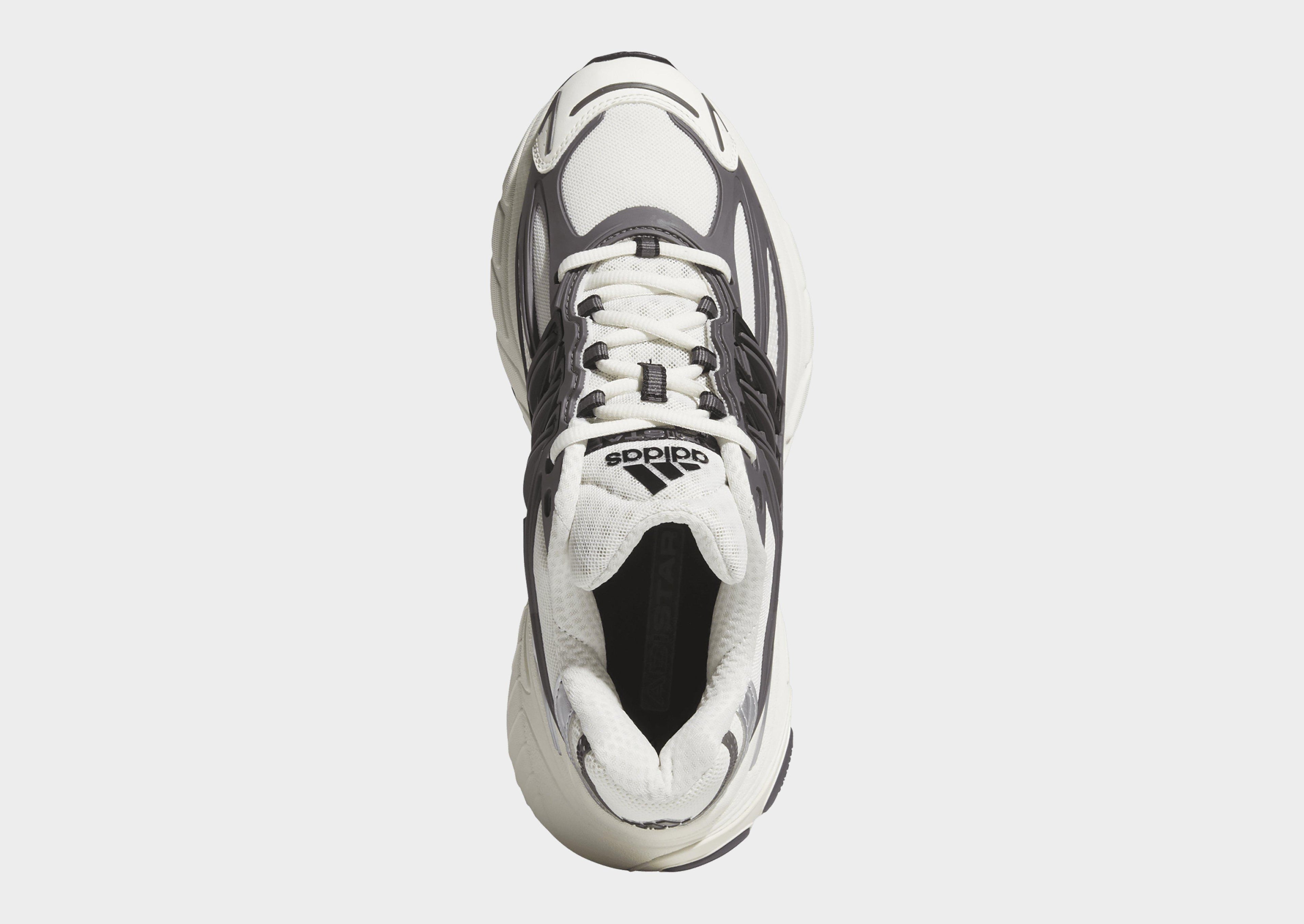 Adistar XLG 2.0
