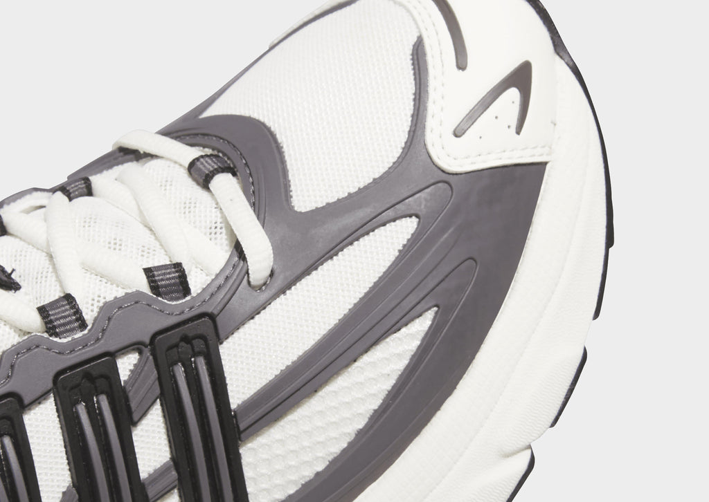 Adistar XLG 2.0