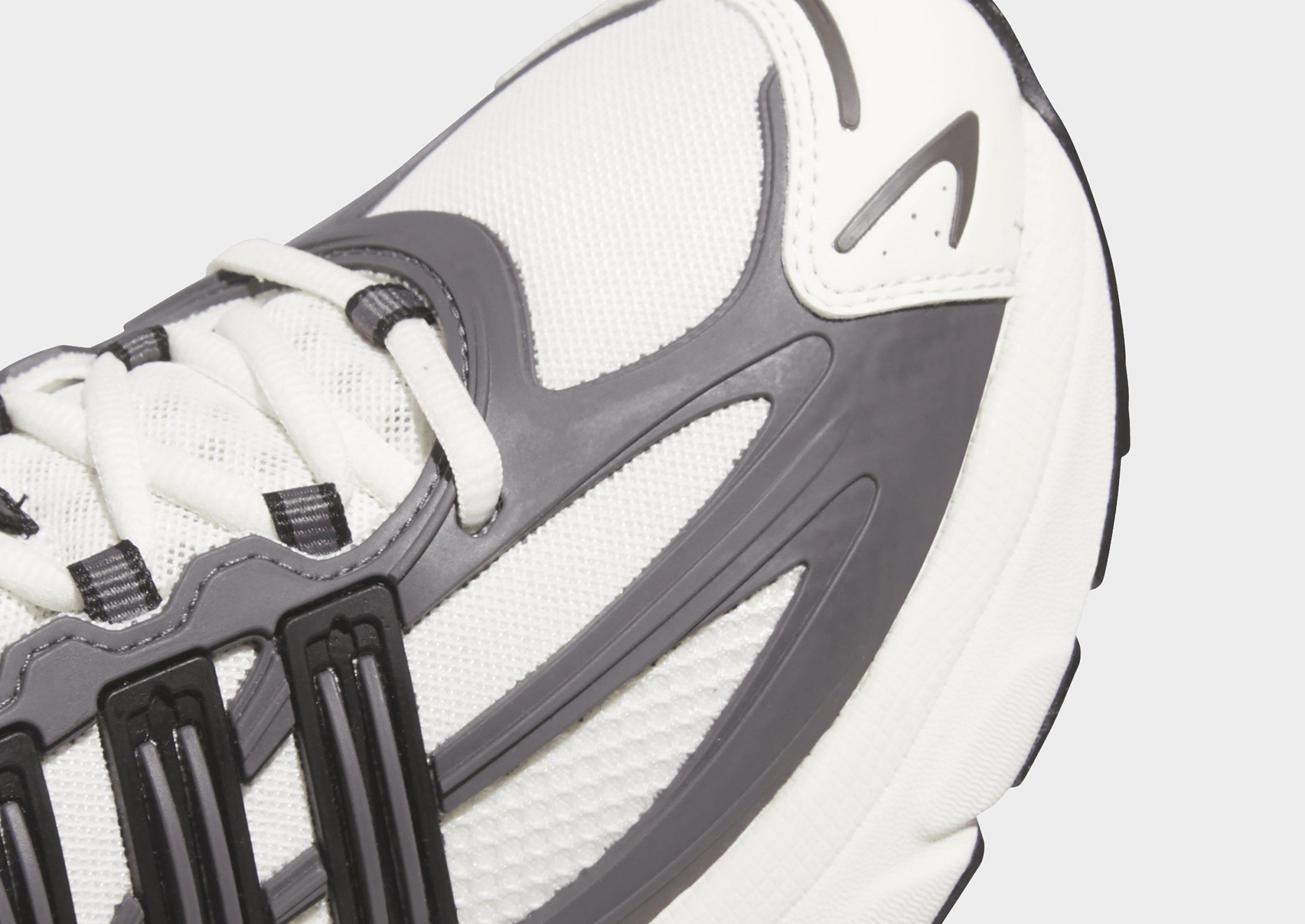 Adistar XLG 2.0