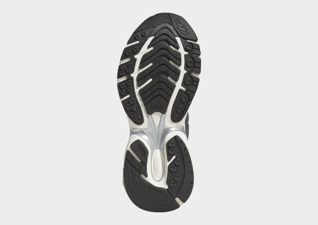 Adistar XLG 2.0