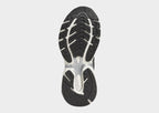 Adistar XLG 2.0