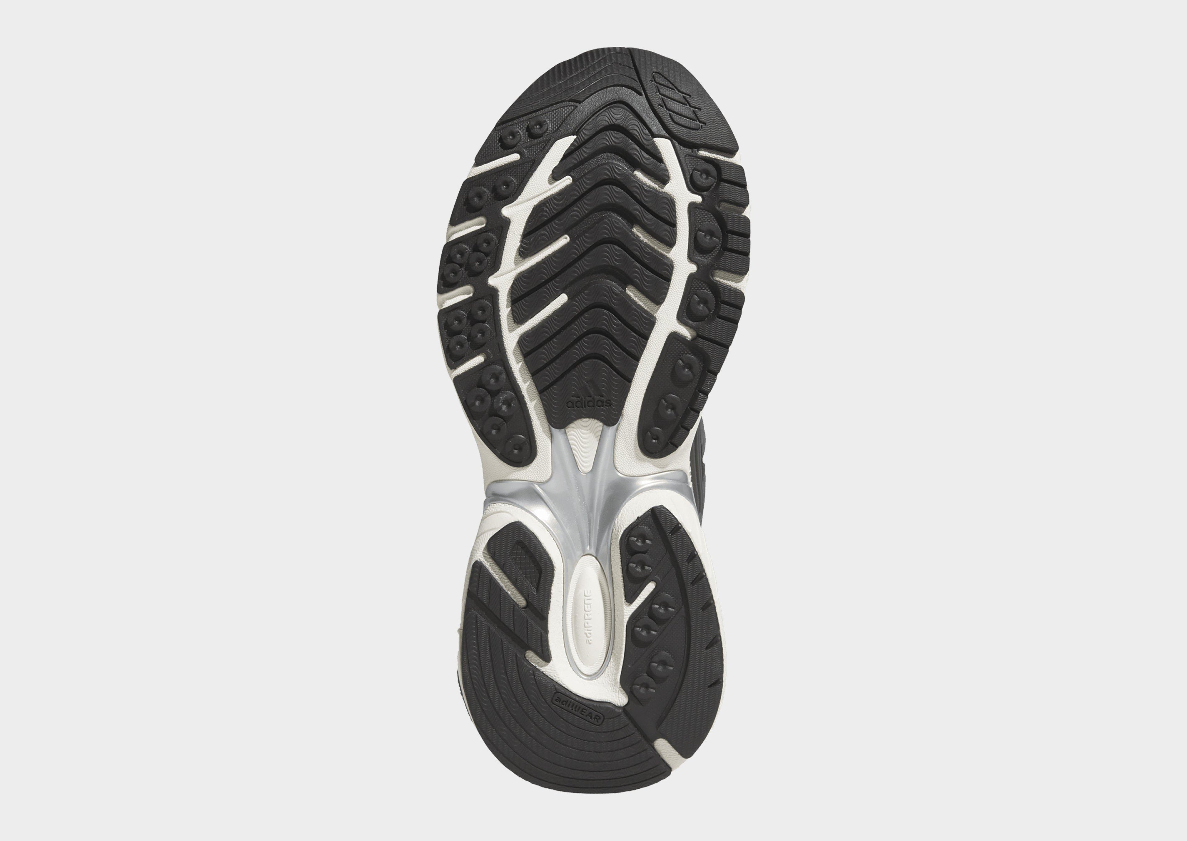 Adistar XLG 2.0