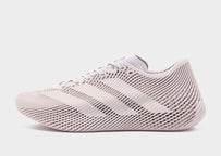 Climacool Laced