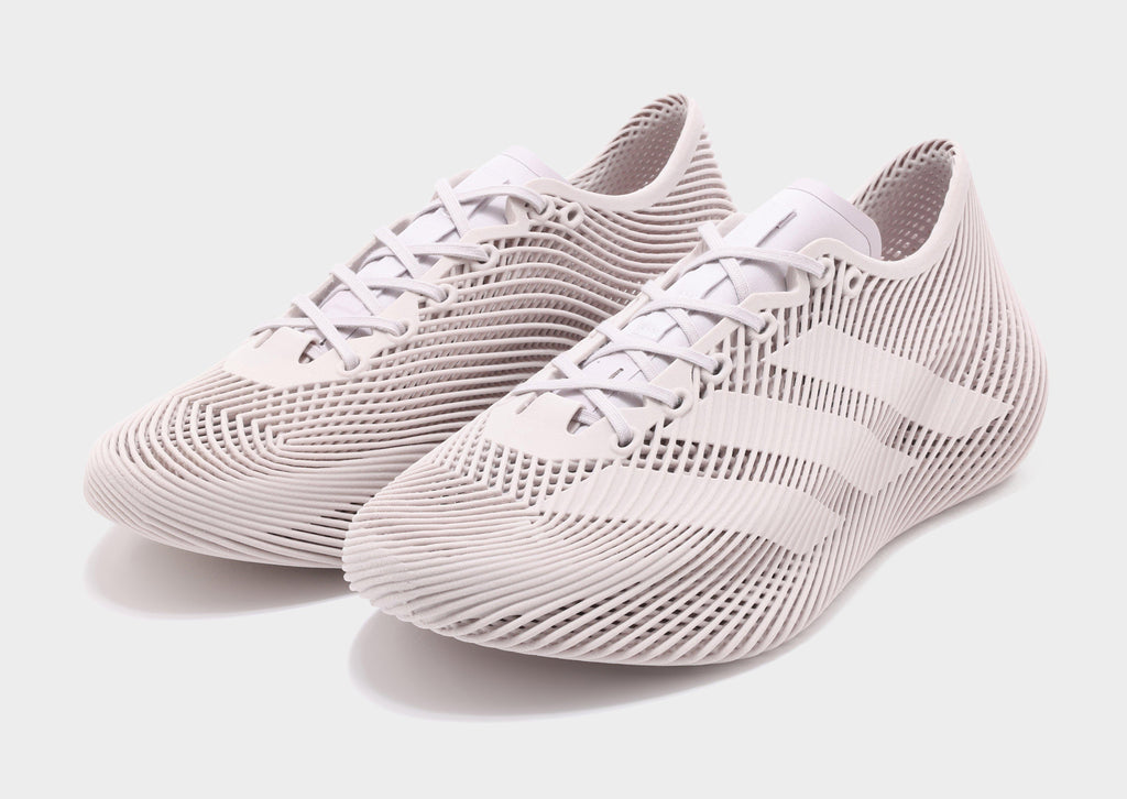 Climacool Laced