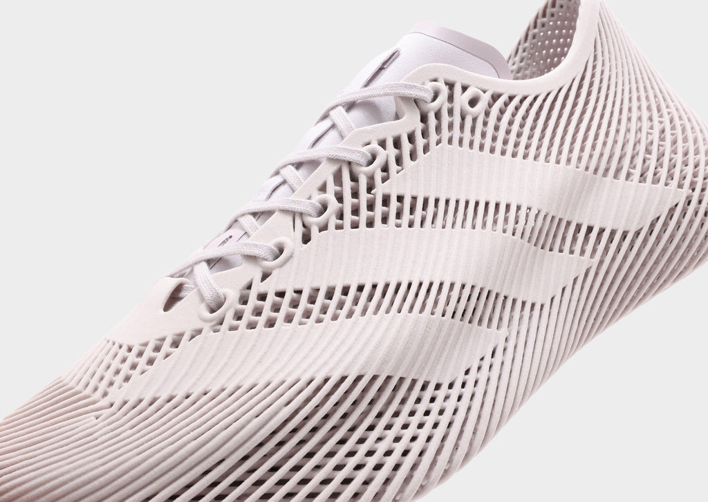 Climacool Laced