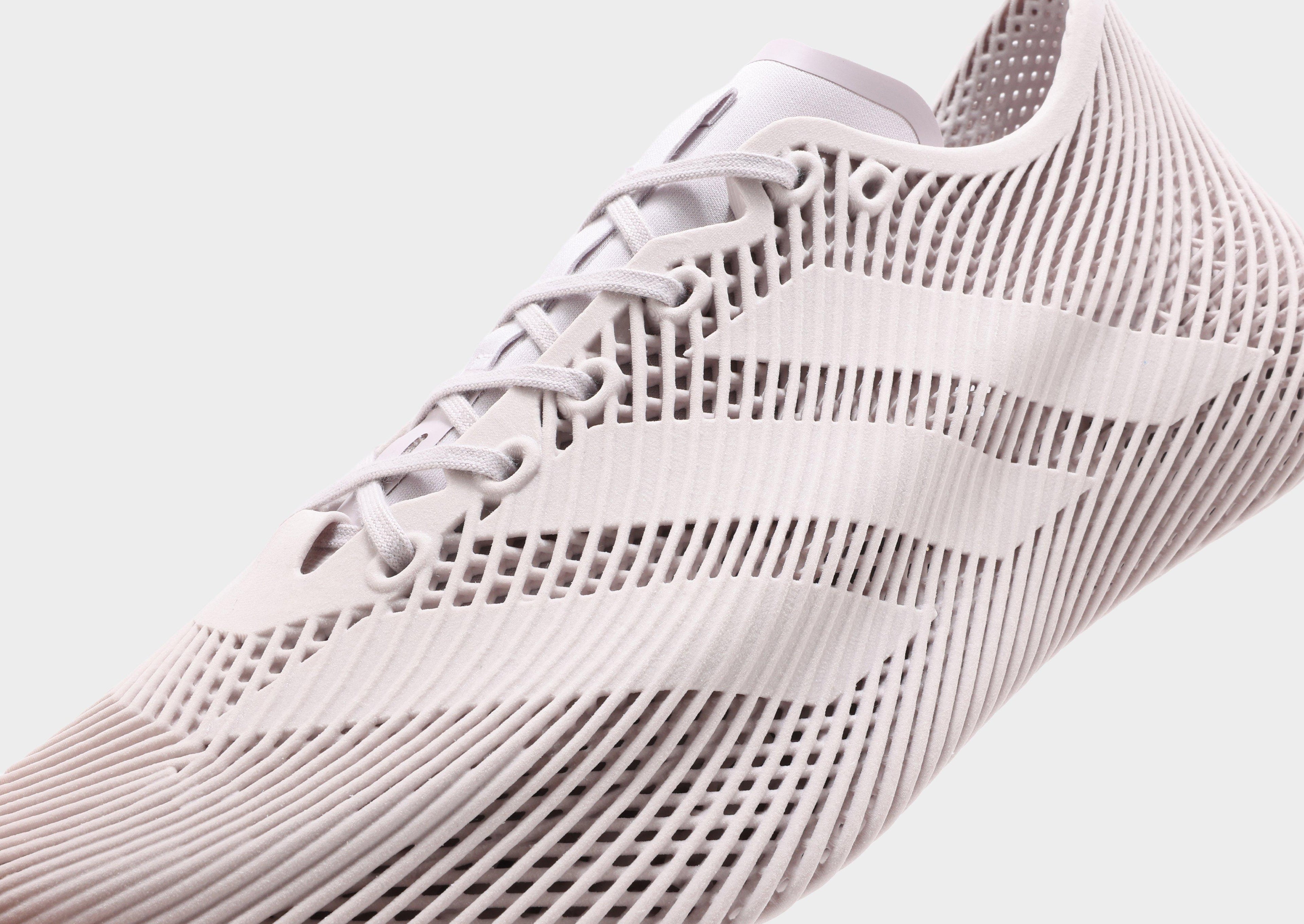 Climacool Laced