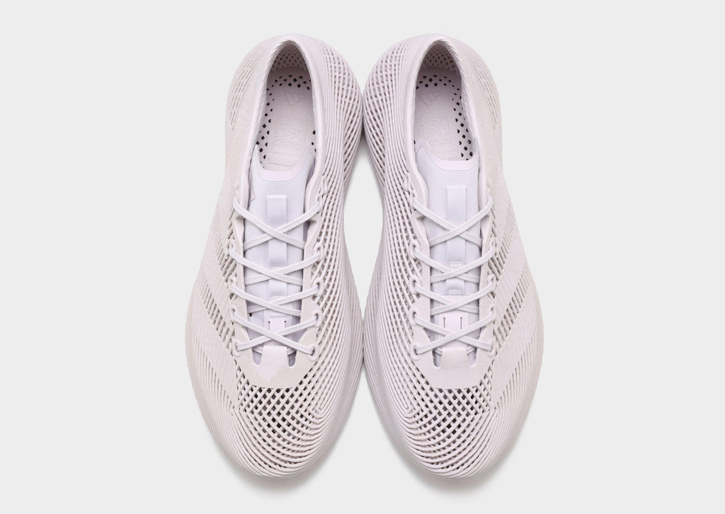 Climacool Laced