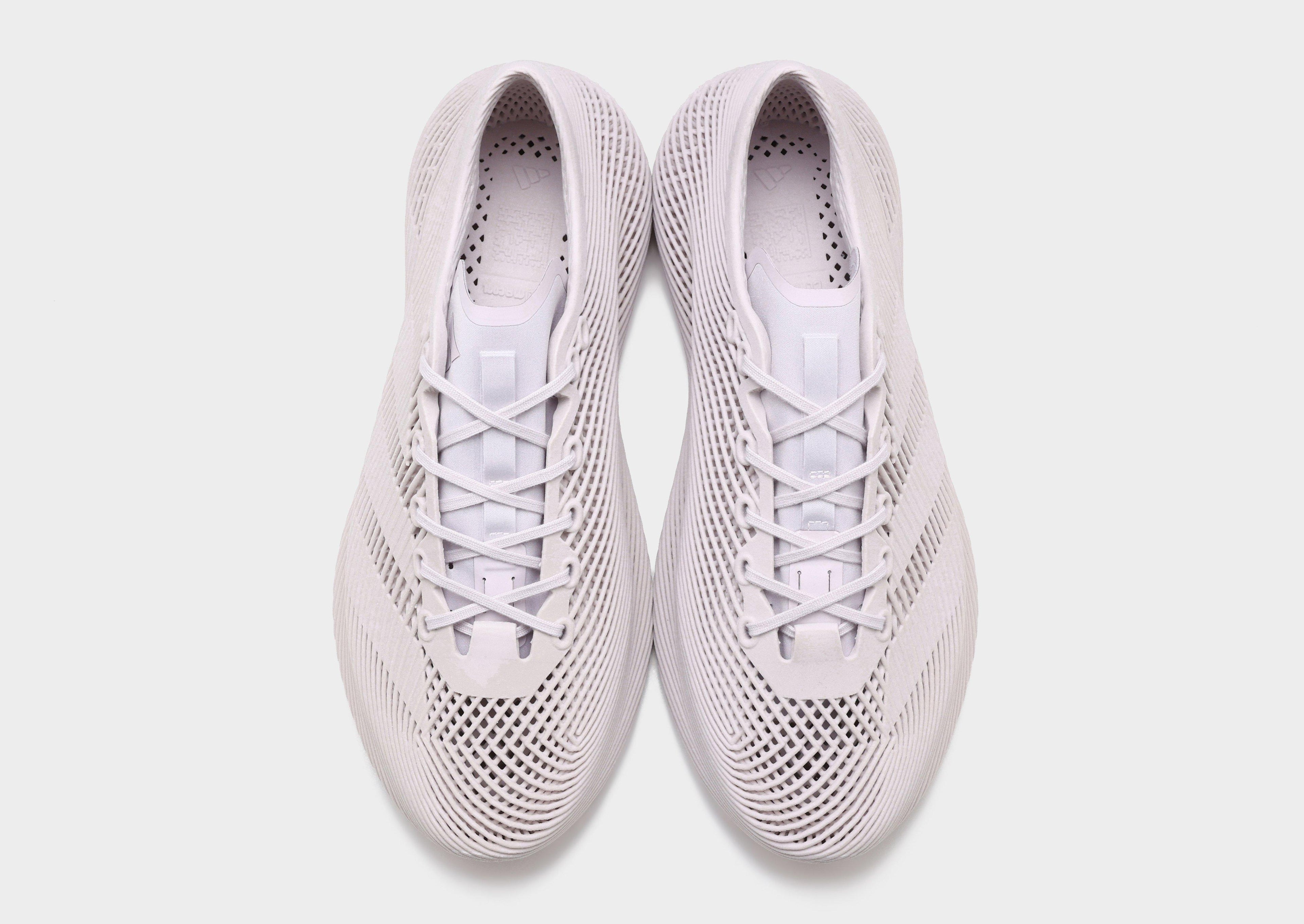 Climacool Laced