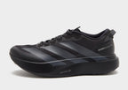 Adizero Evo SL ATR