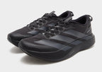 Adizero Evo SL ATR
