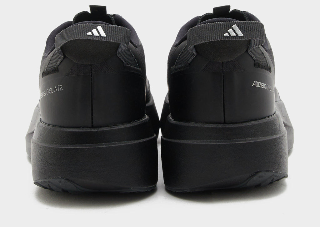 Adizero Evo SL ATR