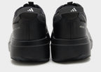 Adizero Evo SL ATR