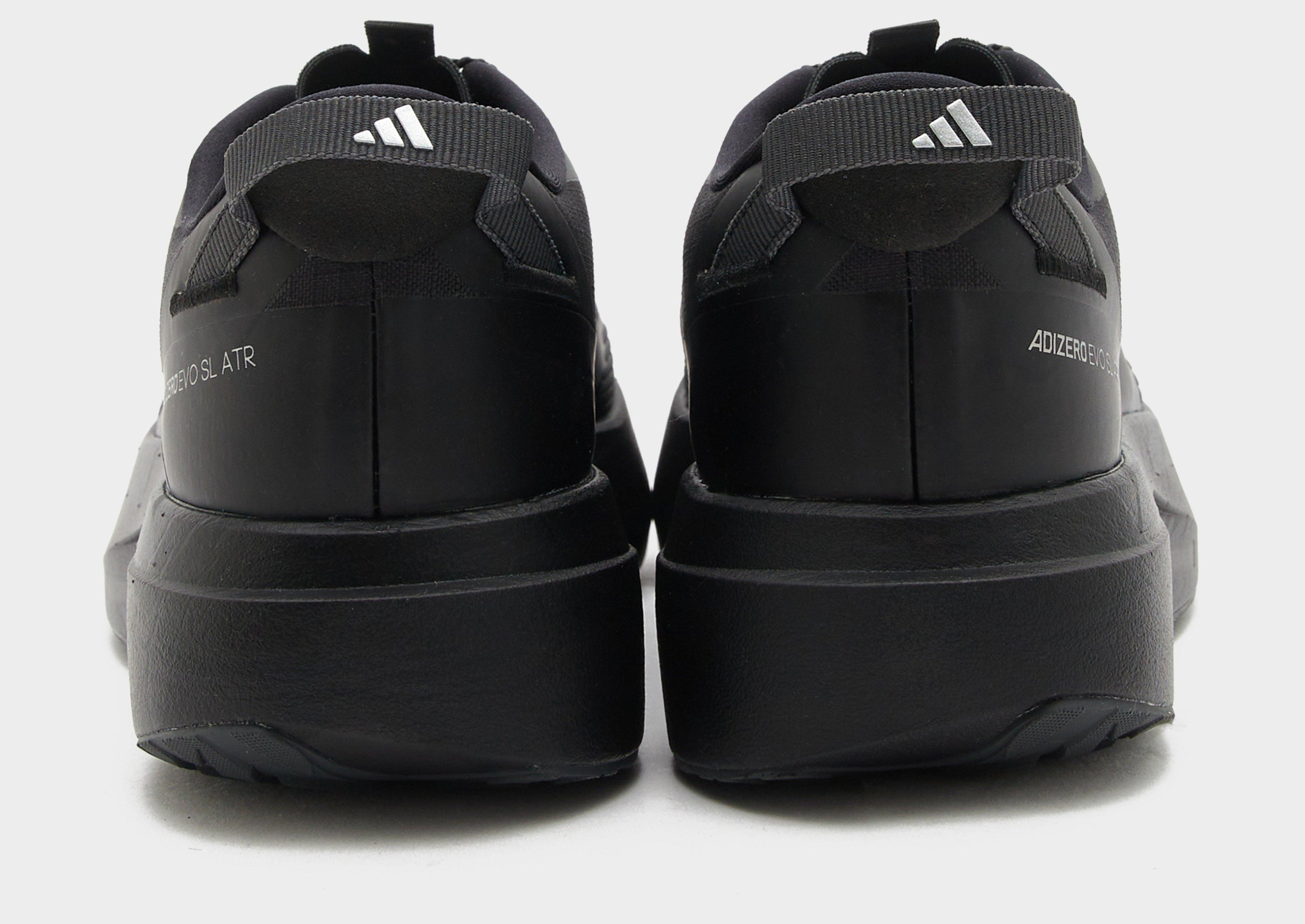 Adizero Evo SL ATR