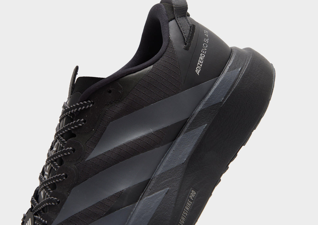 Adizero Evo SL ATR