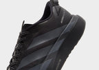 Adizero Evo SL ATR