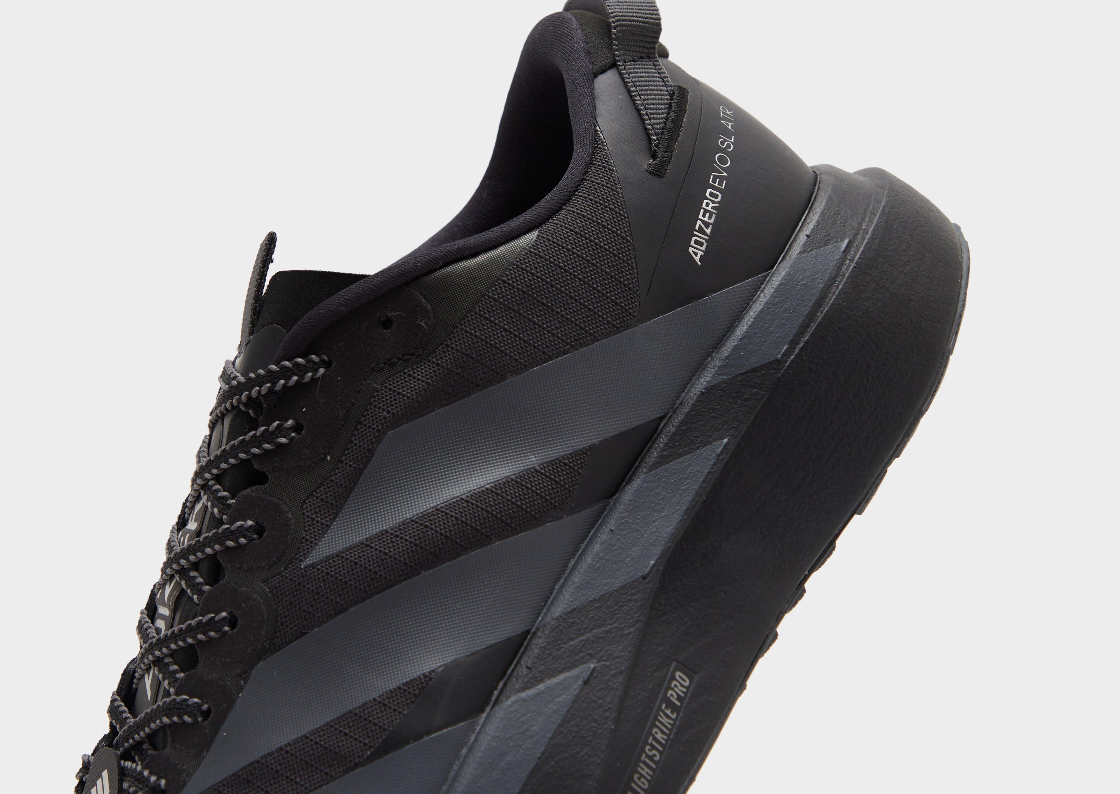 Adizero Evo SL ATR