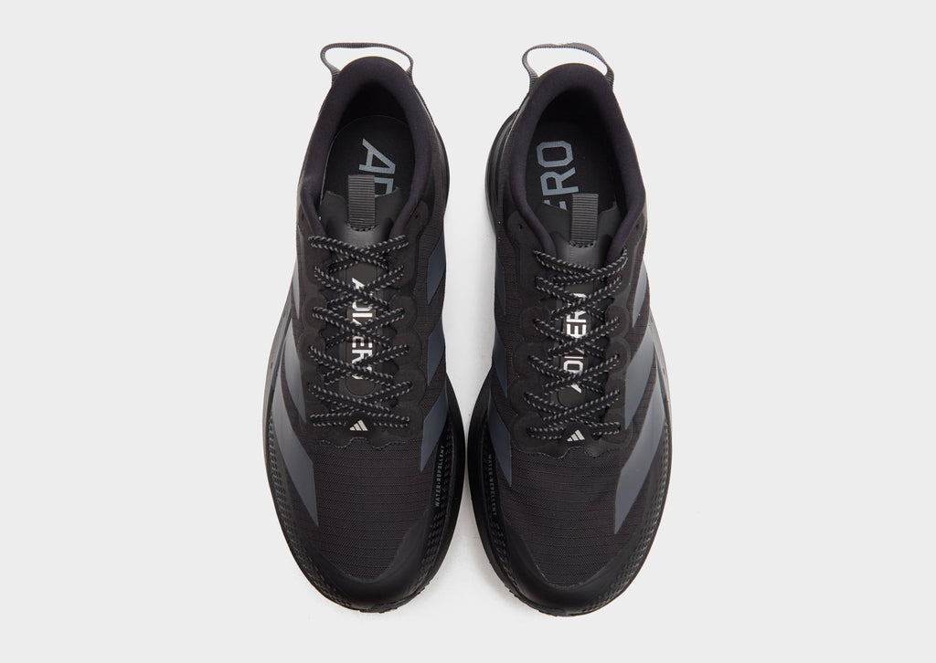 Adizero Evo SL ATR