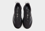 Adizero Evo SL ATR