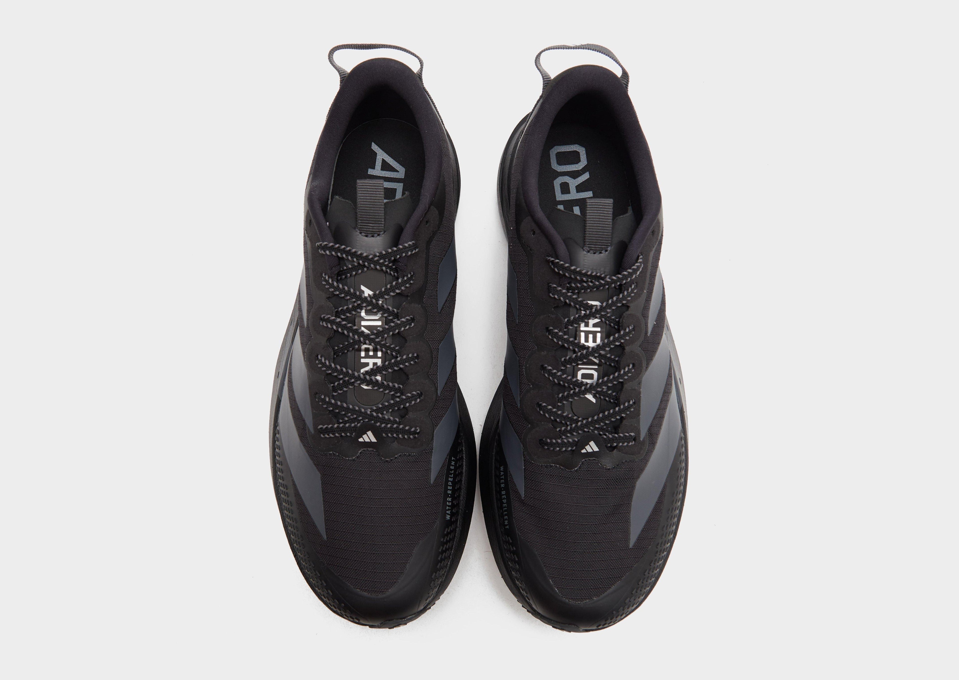 Adizero Evo SL ATR