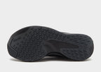 Adizero Evo SL ATR