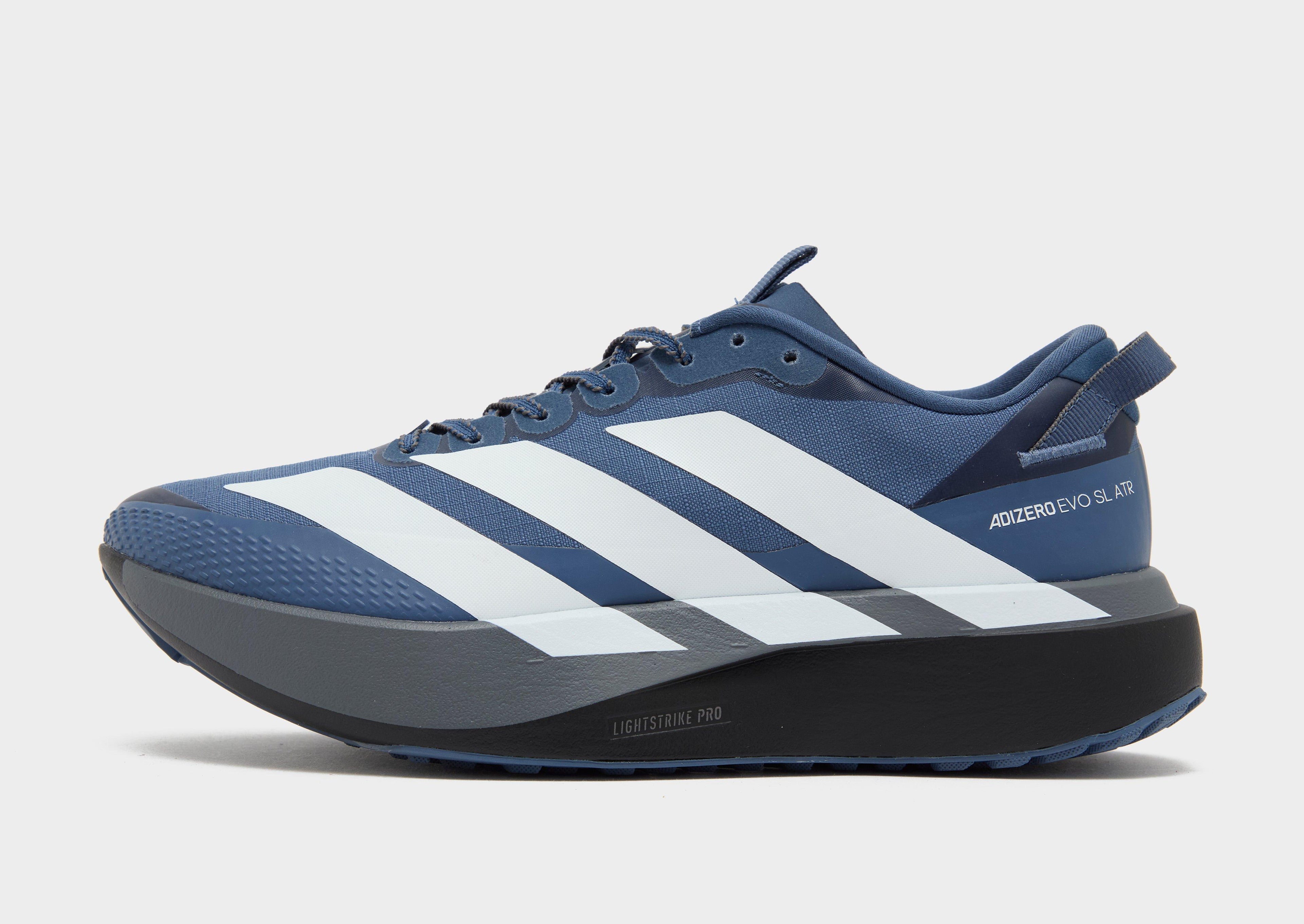 Adizero Evo SL ATR
