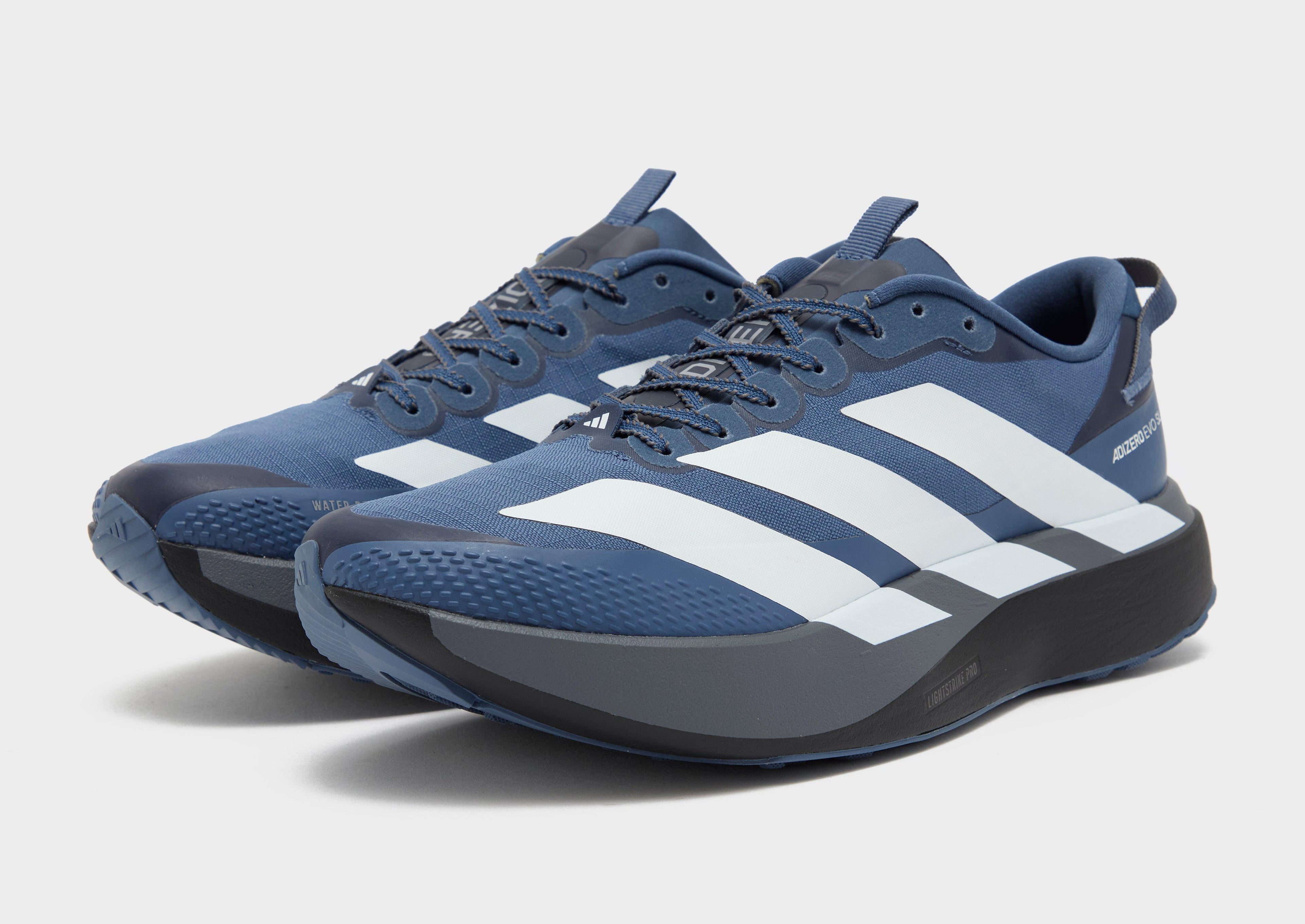 Adizero Evo SL ATR