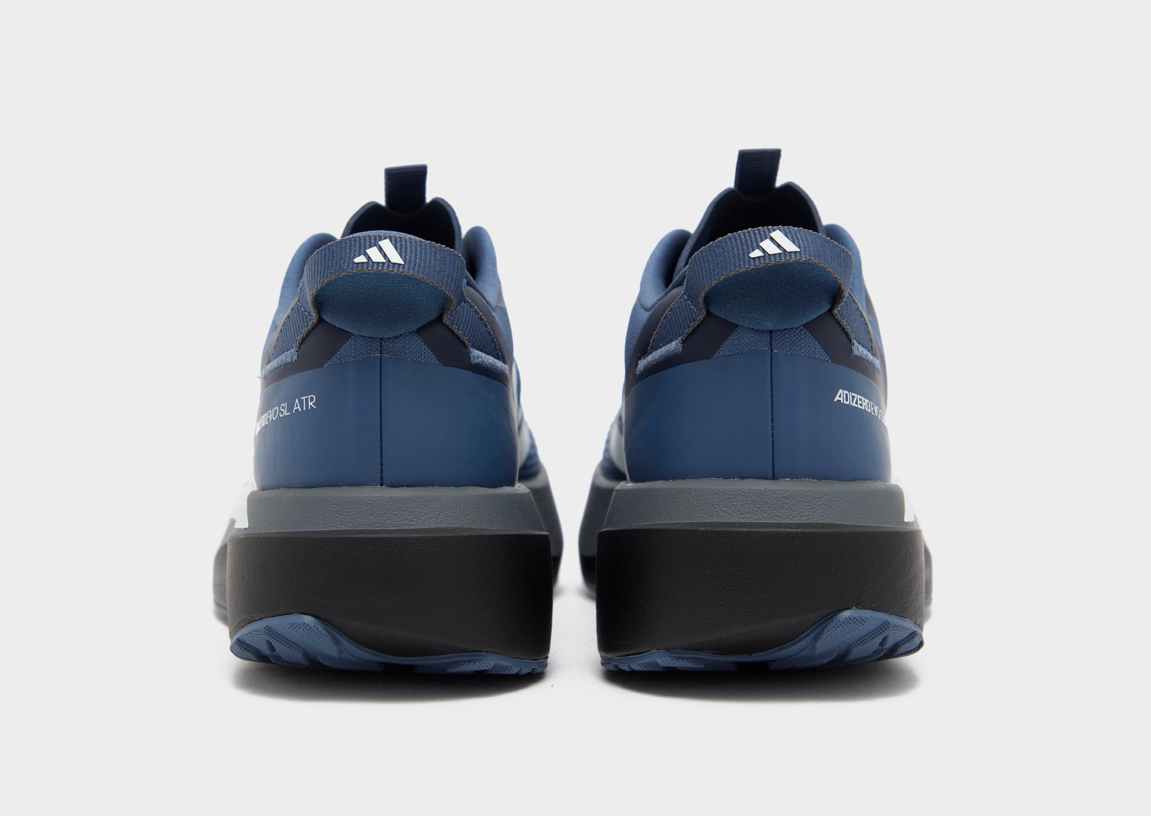 Adizero Evo SL ATR