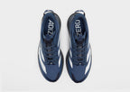 Adizero Evo SL ATR