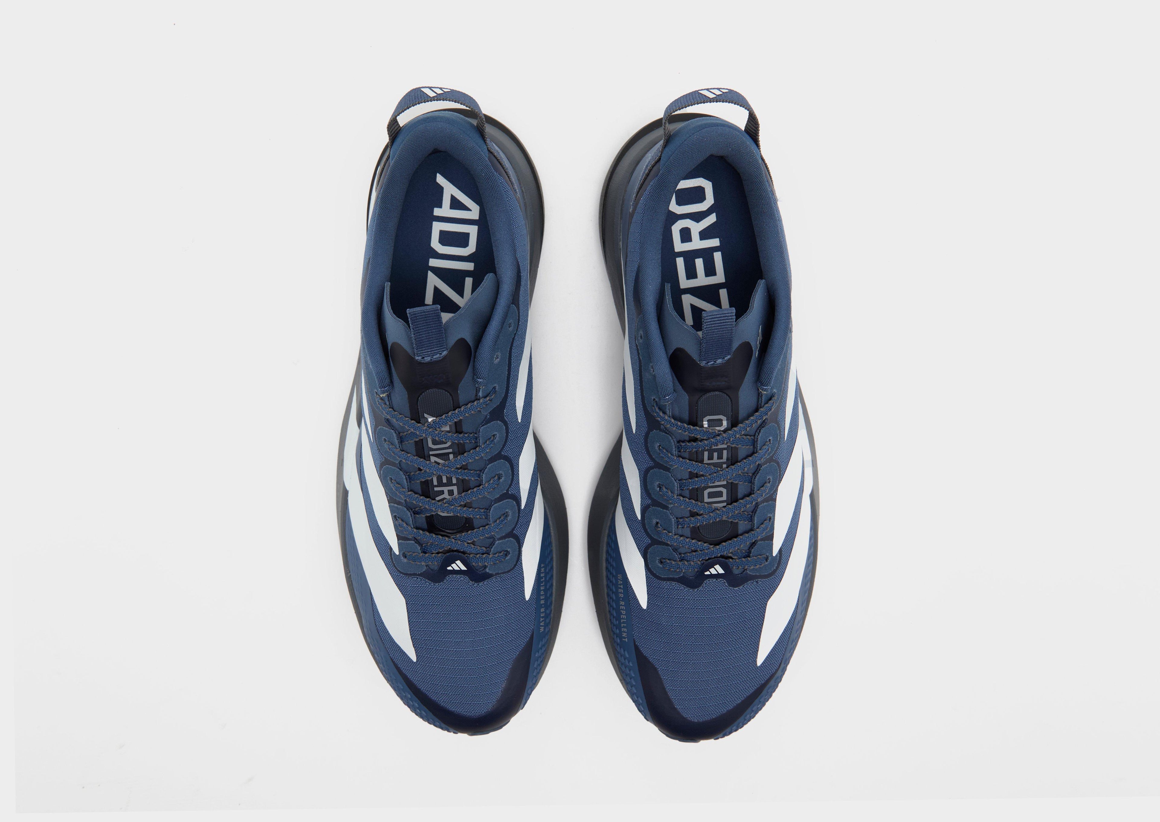 Adizero Evo SL ATR