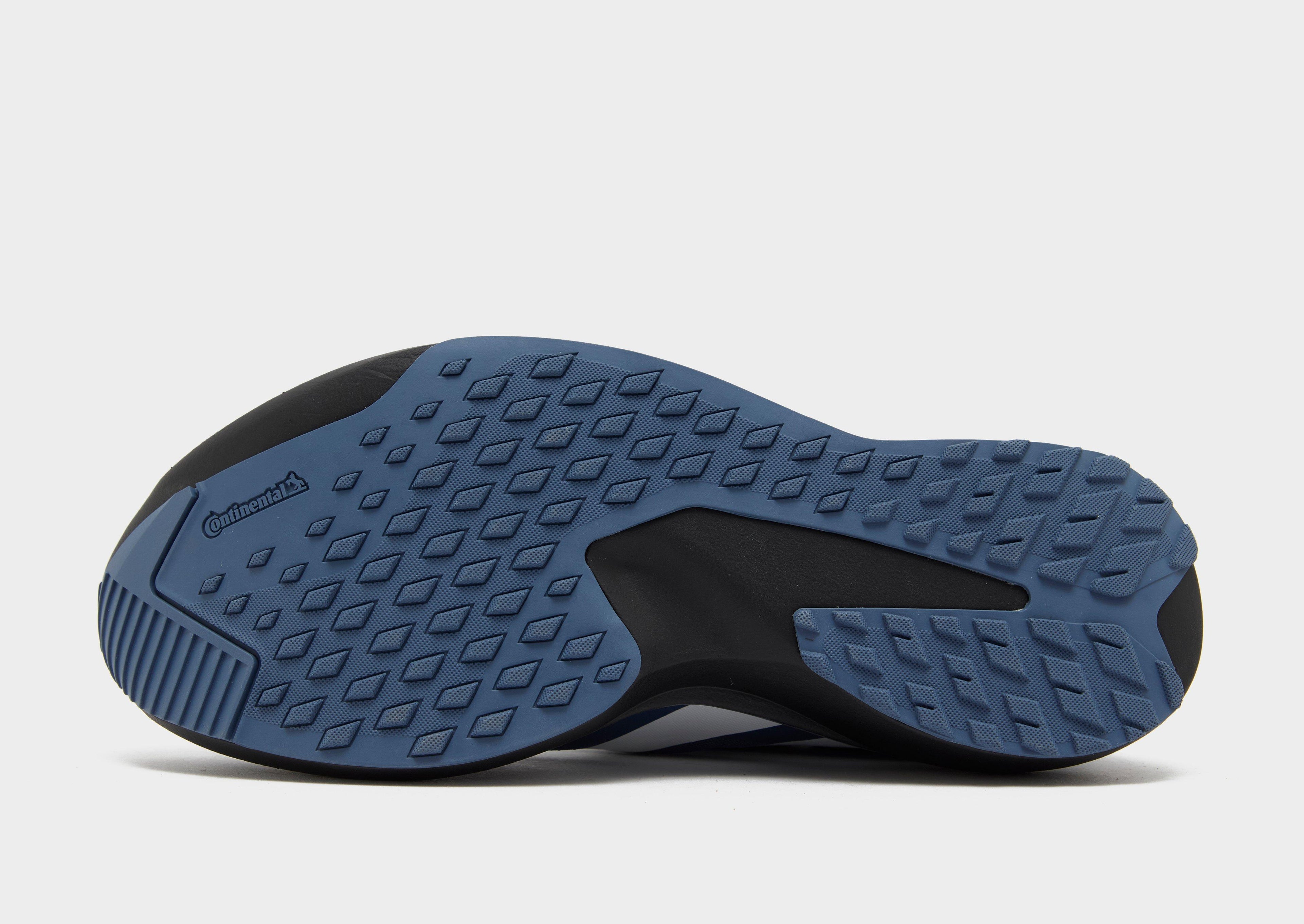 Adizero Evo SL ATR