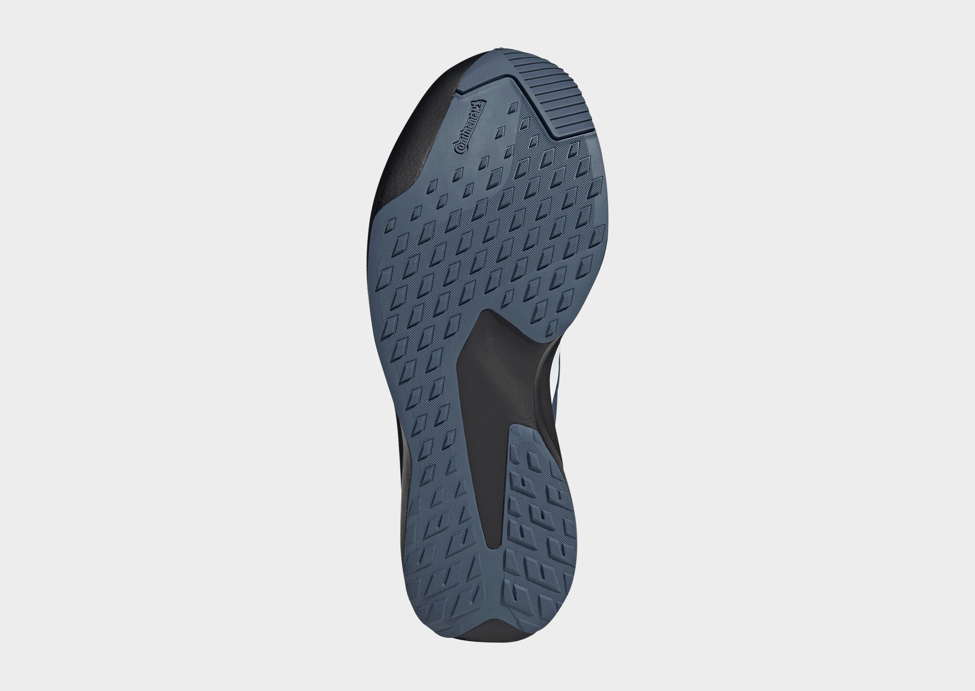 Adizero Evo SL ATR