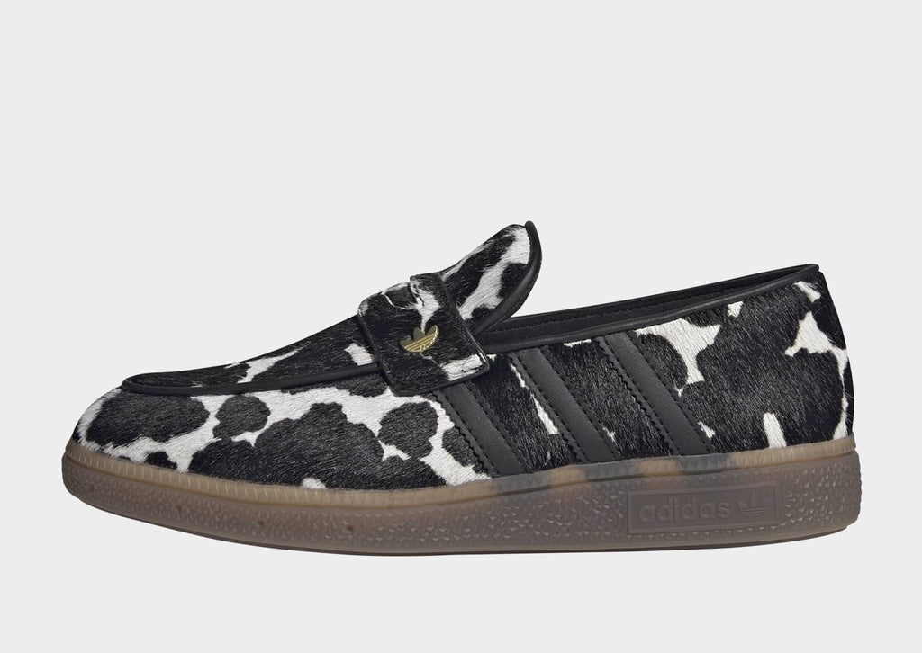 Handball Spezial Loafer Women's