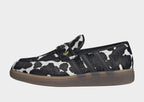 Handball Spezial Loafer Women's