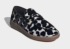 Handball Spezial Loafer Women's